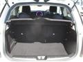 2015 BMW MINI