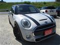 2016 BMW MINI