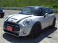 2016 BMW MINI