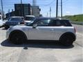 2016 BMW MINI