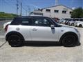 2016 BMW MINI