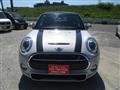 2016 BMW MINI