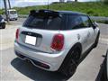 2016 BMW MINI