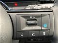 2026 Nissan Serena