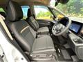 2026 Nissan Serena