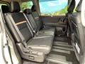 2026 Nissan Serena