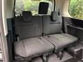 2026 Nissan Serena