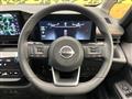 2026 Nissan Serena