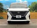 2026 Nissan Serena