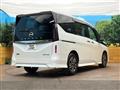 2026 Nissan Serena