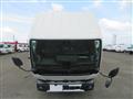 2026 Mitsubishi Fuso Canter