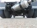 2026 Mitsubishi Fuso Canter