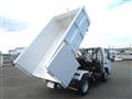 2026 Mitsubishi Fuso Canter