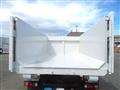 2026 Mitsubishi Fuso Canter