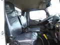 2026 Mitsubishi Fuso Canter