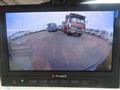 2026 Mitsubishi Fuso Canter