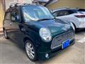 2005 Daihatsu Miragino