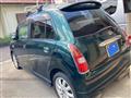2005 Daihatsu Miragino