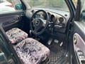 2005 Daihatsu Miragino