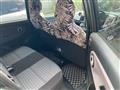2005 Daihatsu Miragino