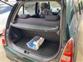 2005 Daihatsu Miragino