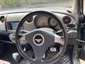 2005 Daihatsu Miragino
