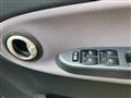 2005 Daihatsu Miragino