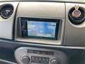 2005 Daihatsu Miragino