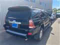 2005 Toyota Hilux Surf