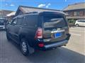 2005 Toyota Hilux Surf