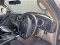 2005 Toyota Hilux Surf