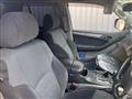 2005 Toyota Hilux Surf