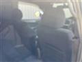 2005 Toyota Hilux Surf