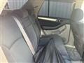 2005 Toyota Hilux Surf