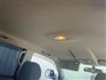 2005 Toyota Hilux Surf