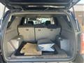 2005 Toyota Hilux Surf