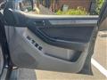2005 Toyota Hilux Surf
