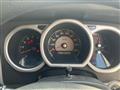 2005 Toyota Hilux Surf