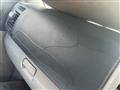 2005 Toyota Hilux Surf