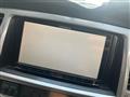 2005 Toyota Hilux Surf