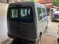 2014 Subaru Sambar