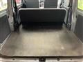 2014 Subaru Sambar