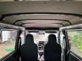 2014 Subaru Sambar