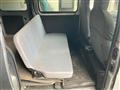 2014 Subaru Sambar