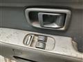 2014 Subaru Sambar