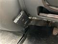 2014 Subaru Sambar