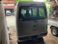 2014 Subaru Sambar