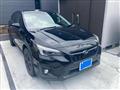 2019 Subaru IMPREZA XV HYBRID