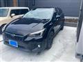 2019 Subaru IMPREZA XV HYBRID