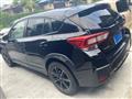 2019 Subaru IMPREZA XV HYBRID